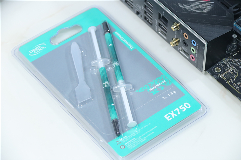 11代酷睿能超频么,11代酷睿降频