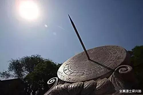 农历二月古代又怎么称呼,古代就有农历与阳历之分吗