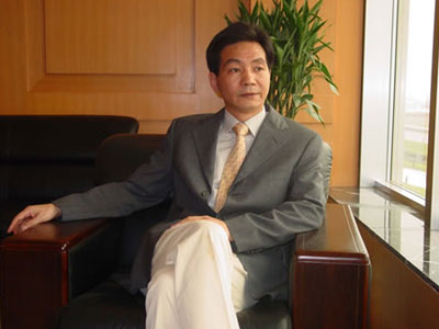 疯狂的肾宝片：成本不到2毛，一年卖出8亿片，他靠此成为亿万富豪