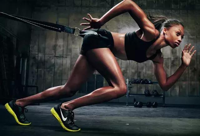 儿童上肢力量爆发力训练,提高上肢力量和爆发力田径