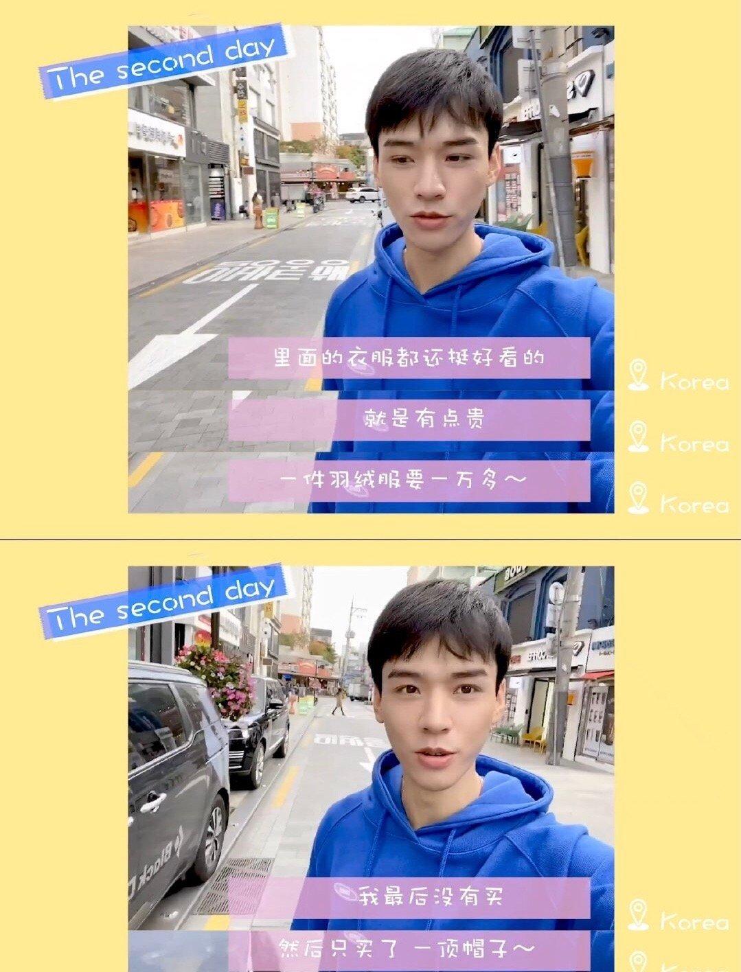 榫氫繆绾㈣尪闈㈣啘,榫氫繆闈㈣啘澶氳吹