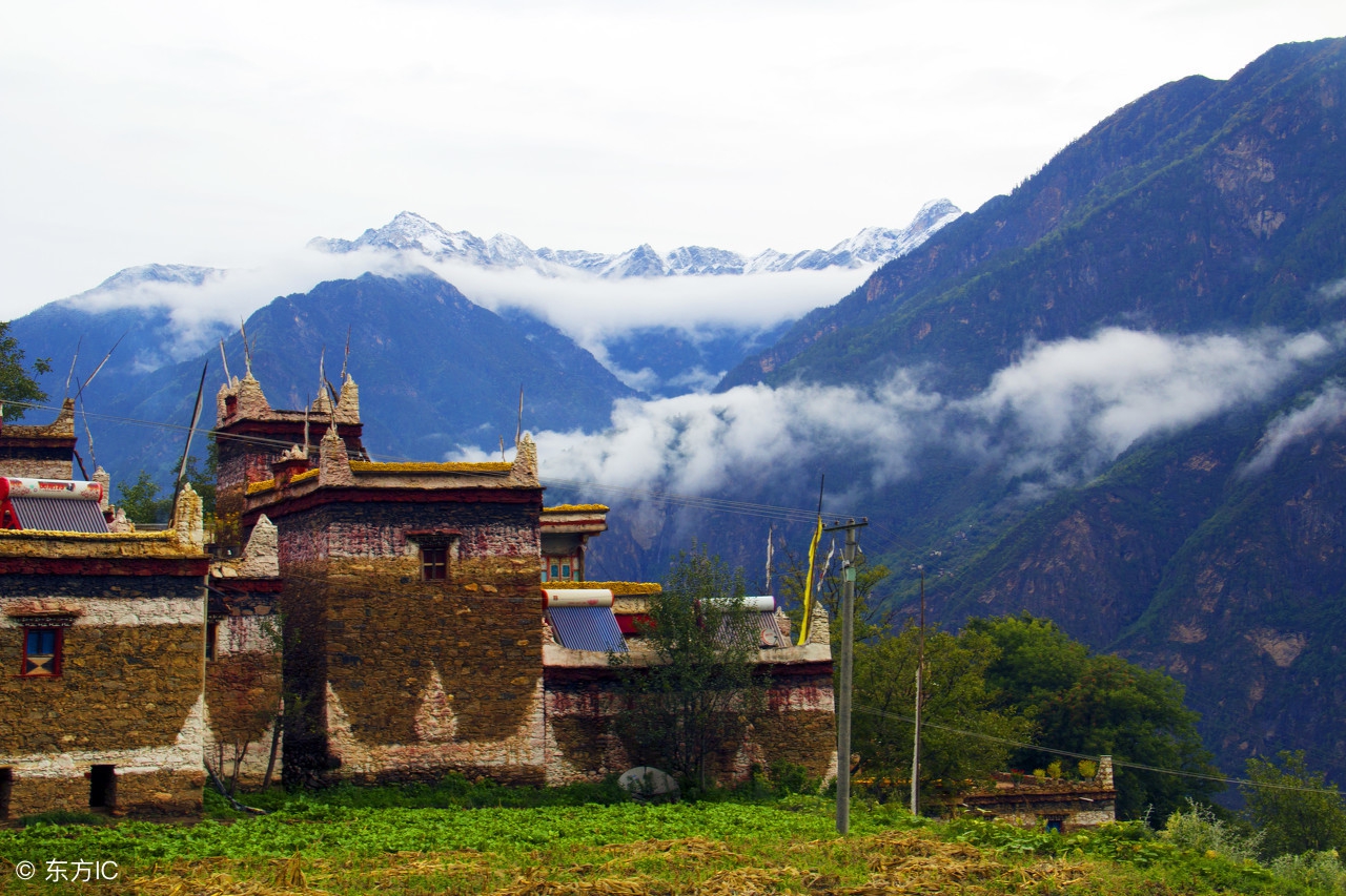 北方课堂初中物理7.1力练习题