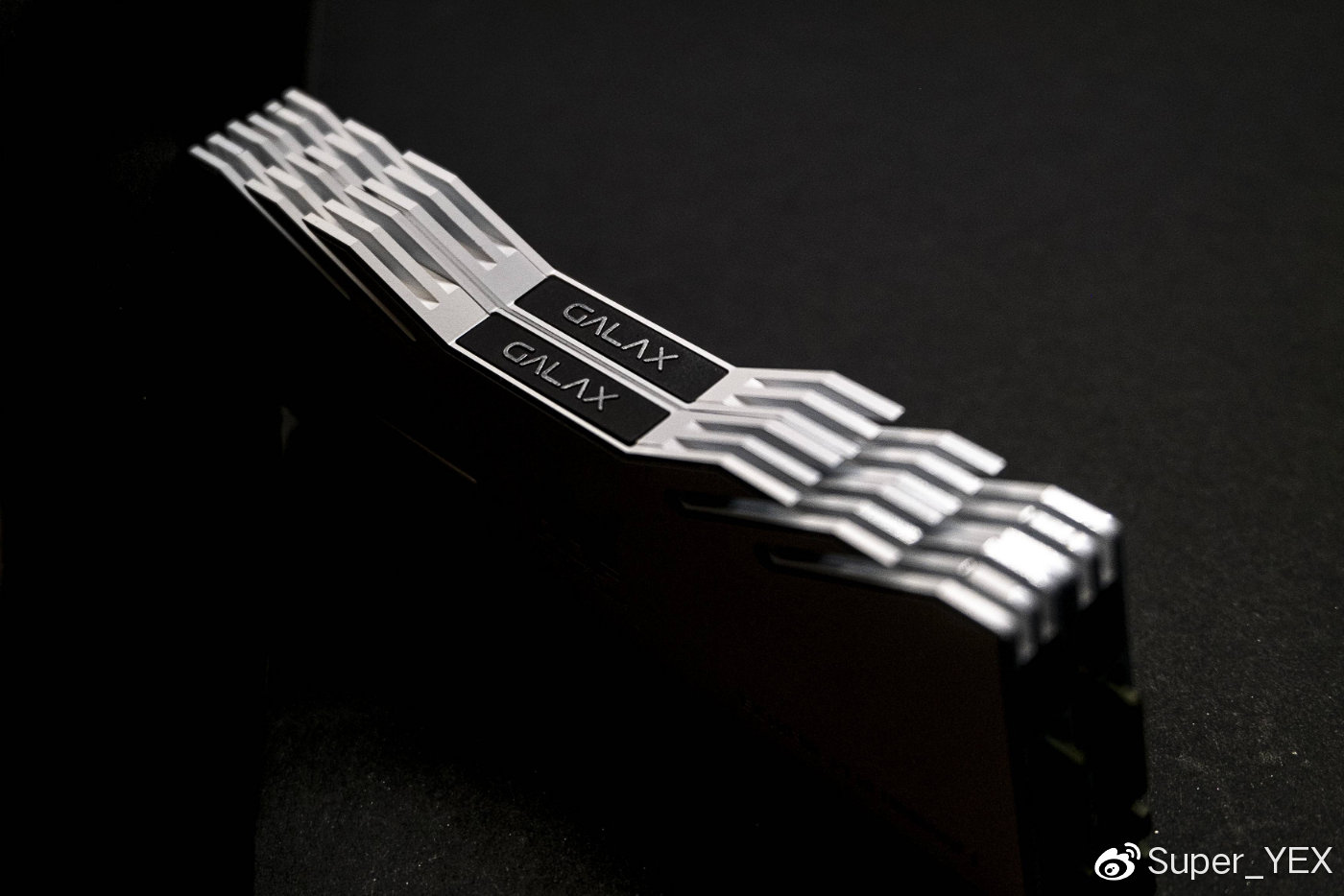 amdr93900x,amdr93900x性能怎么样