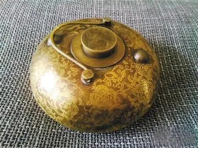 冬天的秘密带你一起回忆青春,属于你的冬季独一无二的记忆