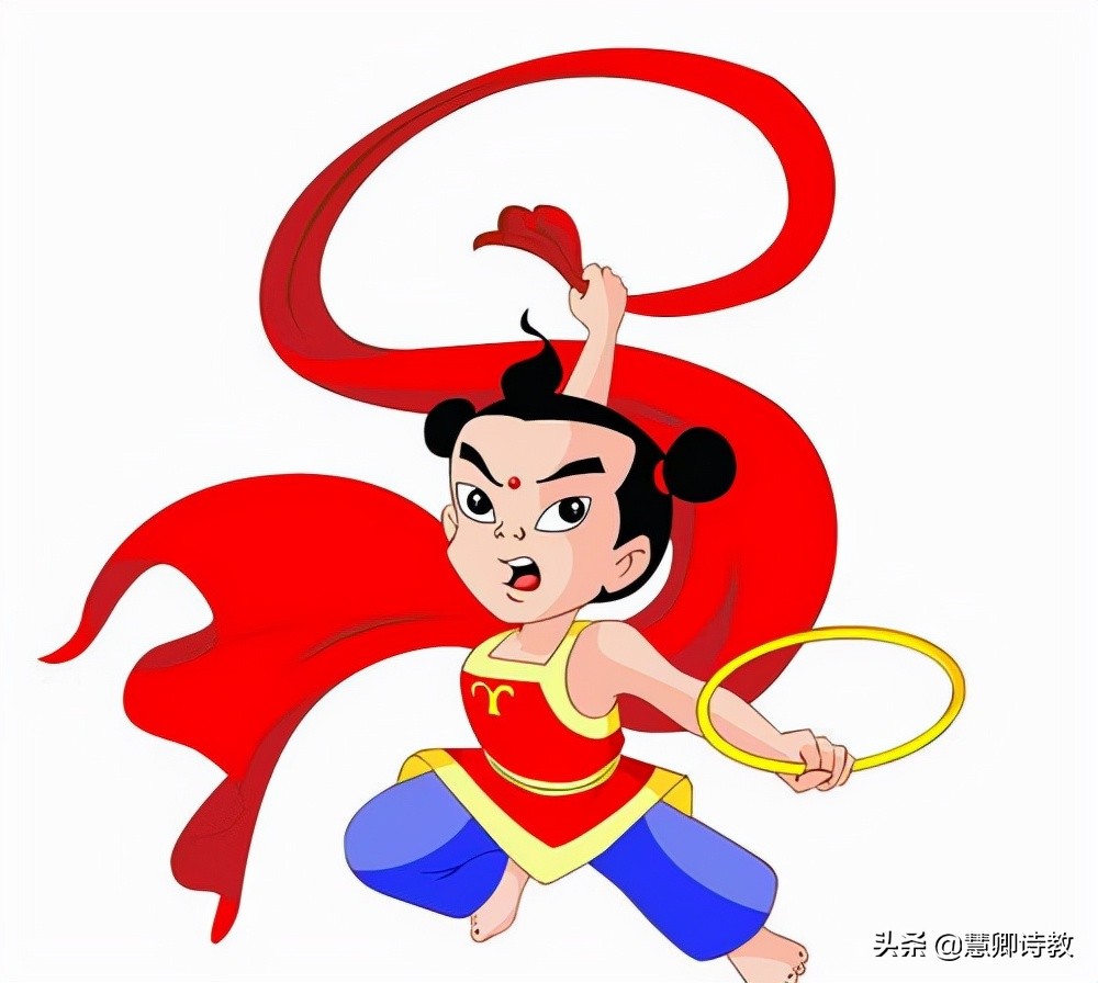 四年级作文我的奇思妙想批改评语,四年级下学期学生评语100条简短