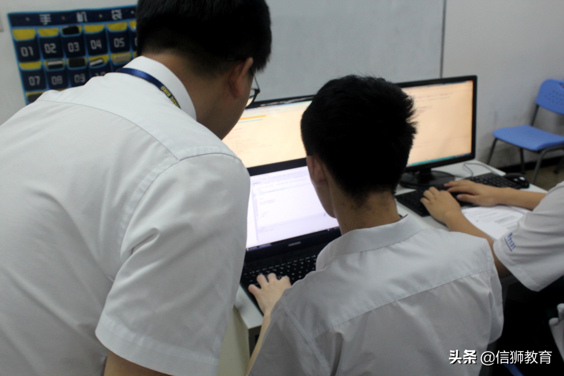 学什么技术好就业深圳北大青鸟,学什么技术好就业选深圳北大青鸟