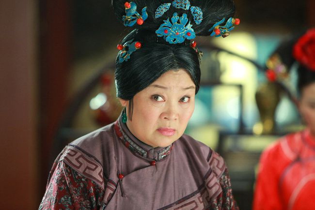 隋唐英雄传接连翻拍,隋唐英雄传男二号