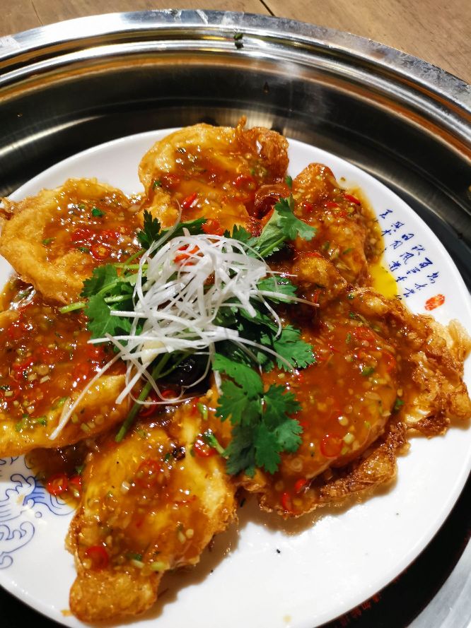 闈掑勾鐑归オ澶у笀,閬囪鍚嶅帹