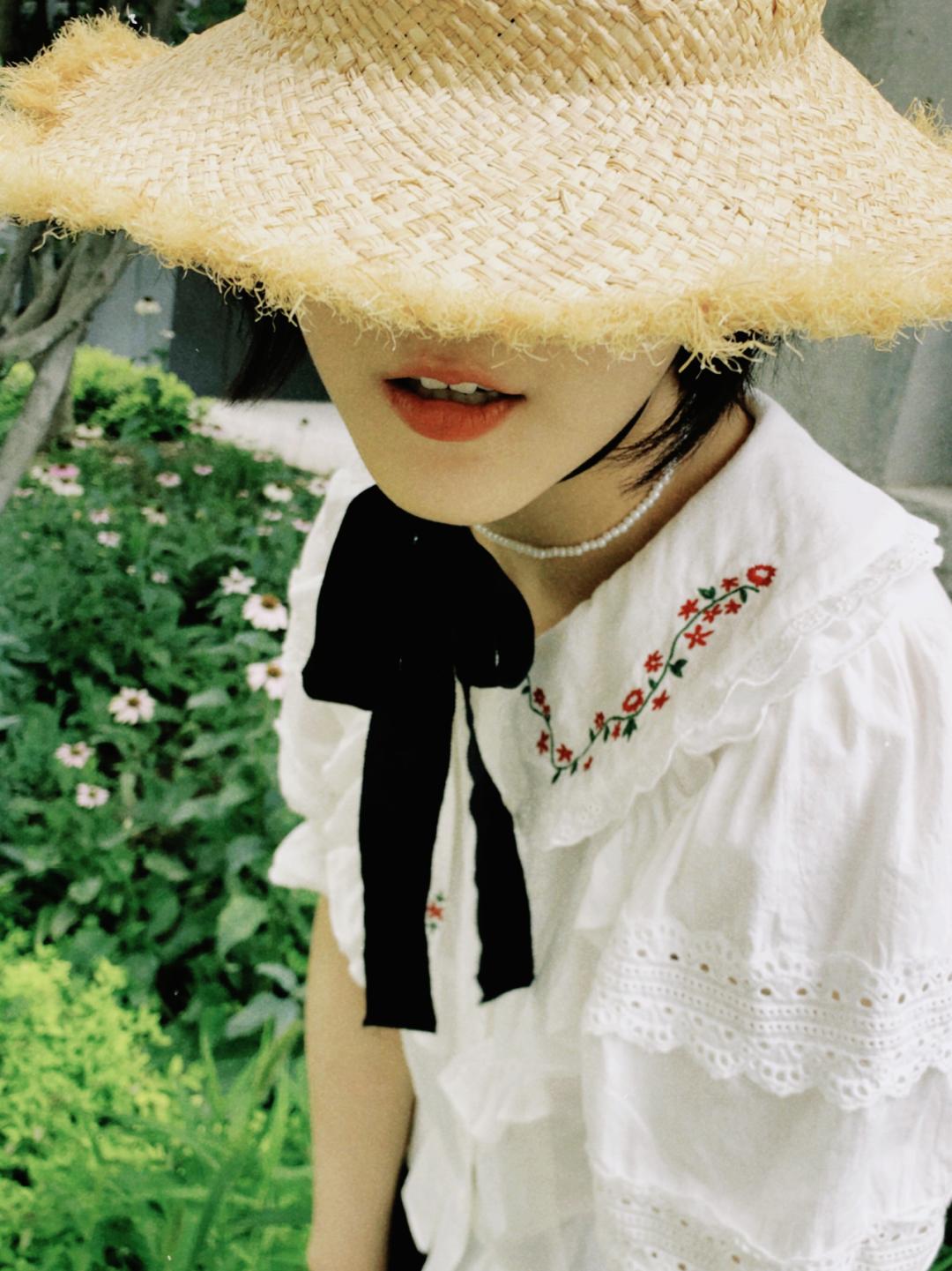 淘宝性价比高的小众平价女装店,实惠又好看的衣服淘宝店铺有哪些