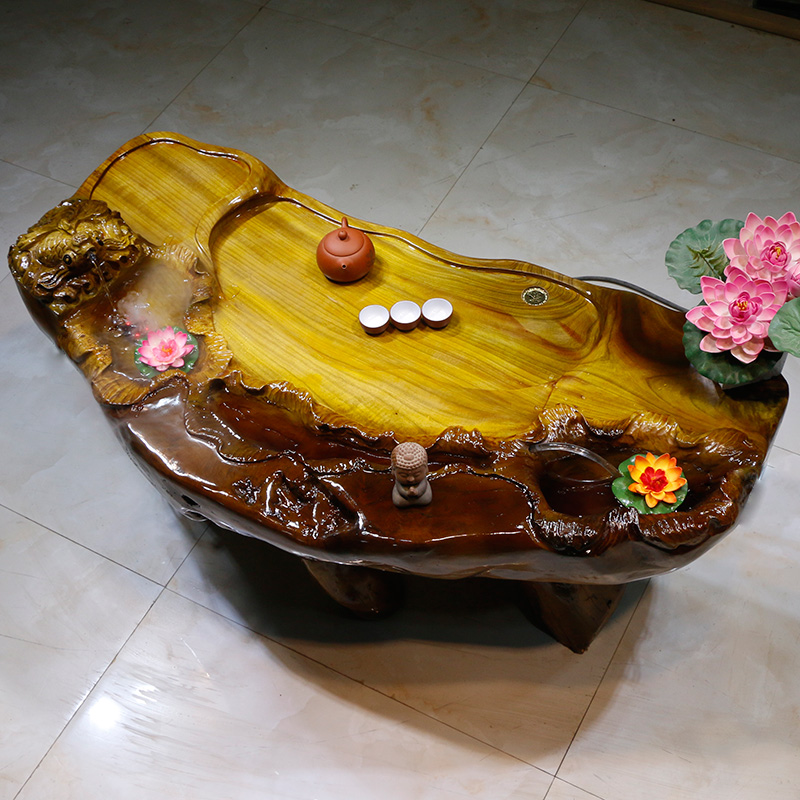 鏍归洉鑼跺彴鍠濊尪鏀惰棌浣冲搧,鏍归洉鑼跺彴娆惧紡鍥剧墖澶у叏