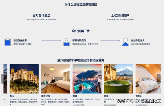 携程代理通,携程代理通怎么开通