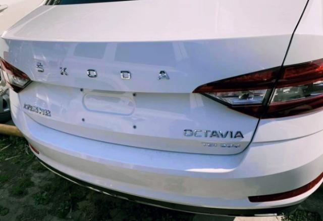 明锐pro车主感受,斯柯达明锐到底怎么样