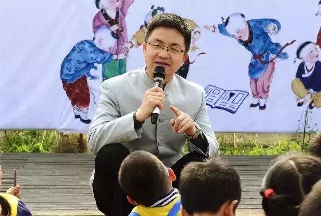 成都人专属沙雕节目清单,你看过几个?