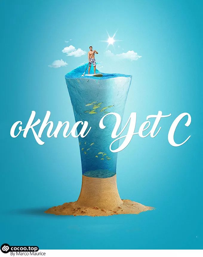 学配色巧用色调进行色彩搭配,高级配色方案9种色彩搭配方法