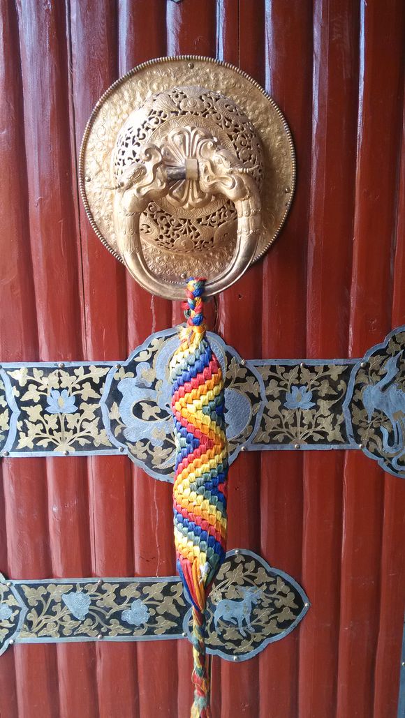 虽是旧回忆，可做新记录（一）——从2014年说起