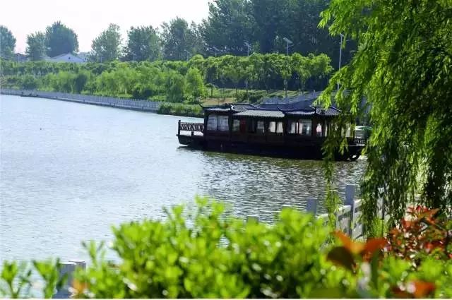 徐州最有名的富人区,徐州升值最快的区