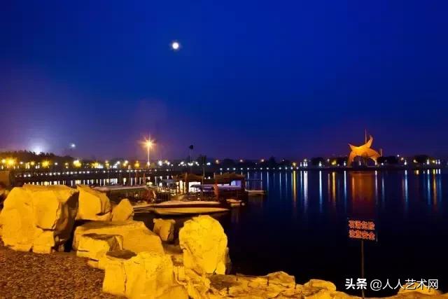 诸城简介,诸城是什么样的图片