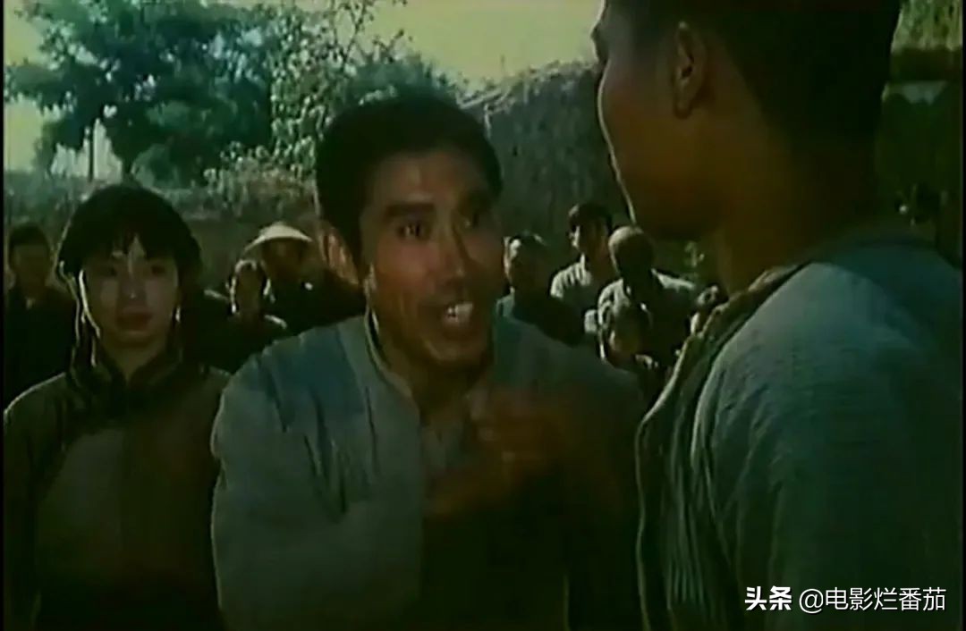 武林志最经典的一集,武林志经典片段视频