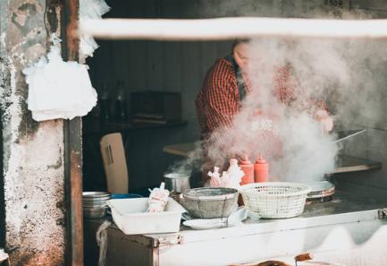 进城务工怎么赚钱,农民工在外务工做什么好