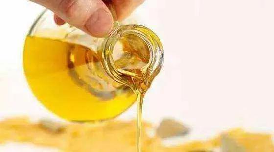 魏晨结婚最正确的打开方式,520民政局结婚高峰期