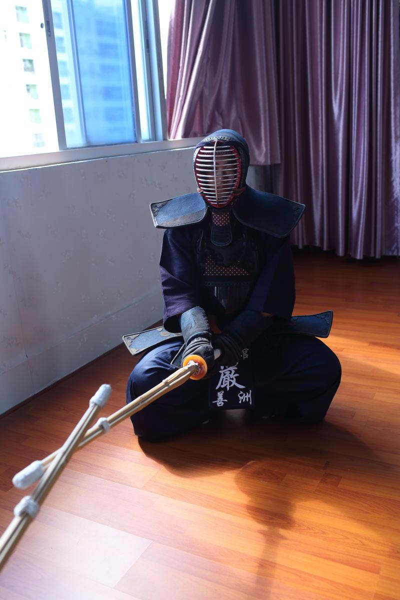 “吃不起肉就吃素！”贫穷的北海仔阴差阳错得个好老婆