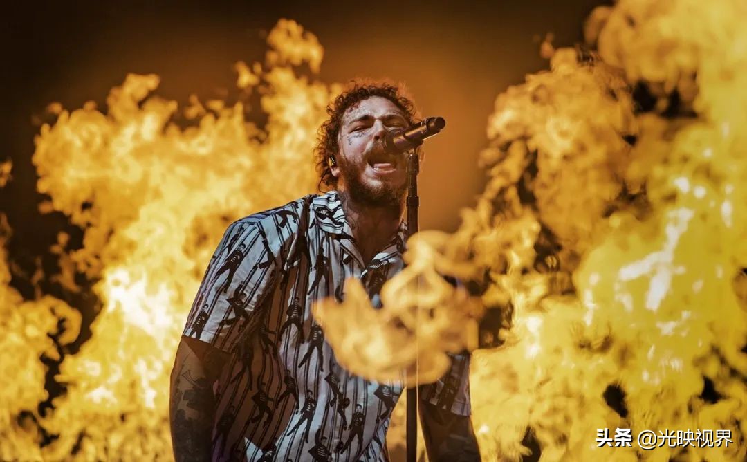 2020年IPA国际摄影奖获奖作品(专业组年度摄影师)