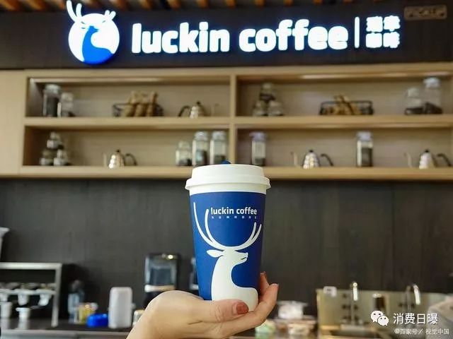 鐟炲垢鍜栧暋閬仛绌哄ぇ璺屽鑲″競褰卞搷,娴戞按鍋氱┖鐟炲垢鍜栧暋鎶ュ憡瑙f瀽