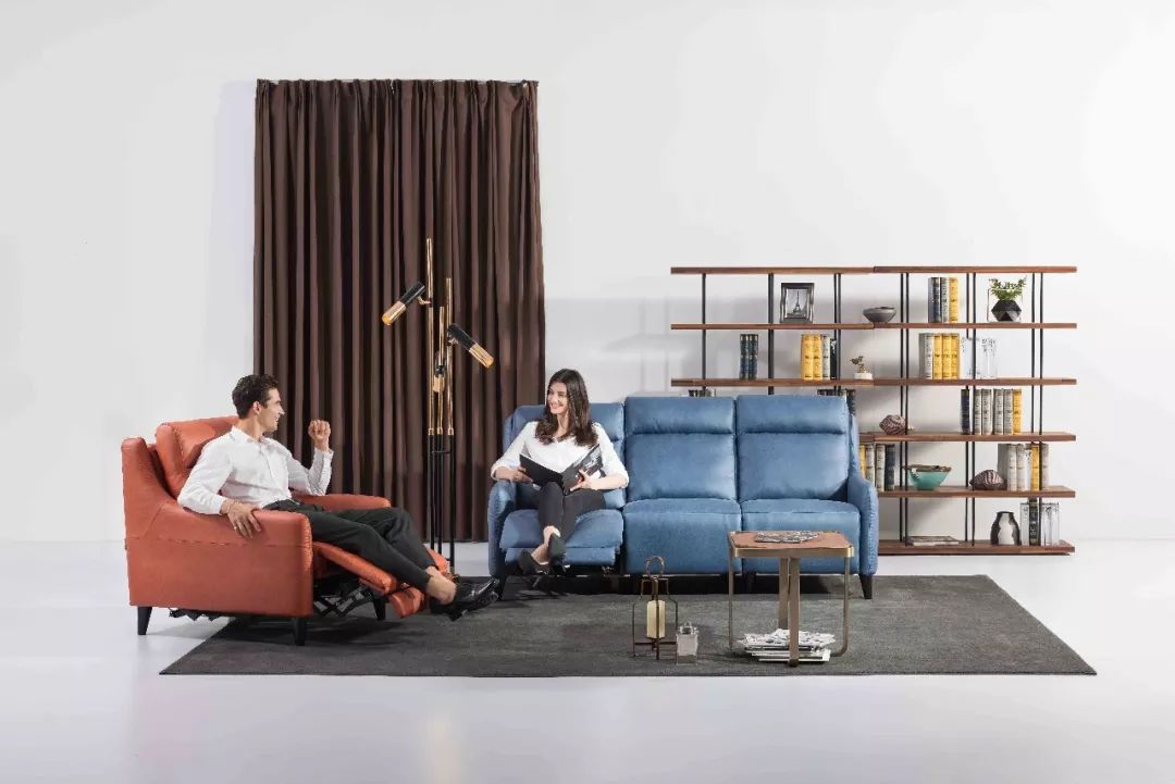 斯可馨沙发科技布新款,斯可馨沙发淄博专卖店