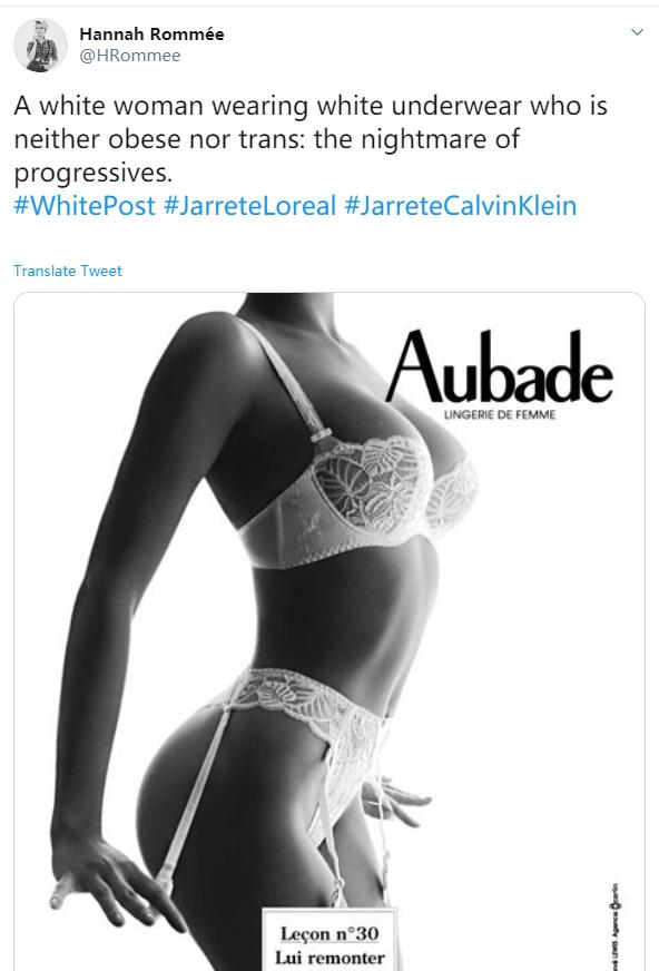 欧莱雅申请召回化妆品,欧莱雅删除护肤品中美白等字眼