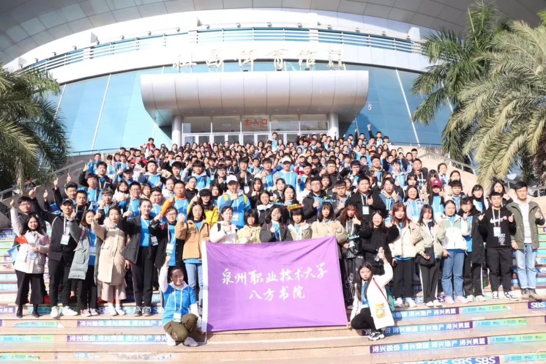 五年的约定日语,五年的约定独白