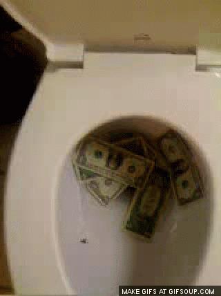 国外带奢侈品回国会罚款吗,出国带礼物被税