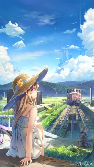 击败吱吱和阿彩，如今爆红的是仙月这部佳作，9.8分称霸第一