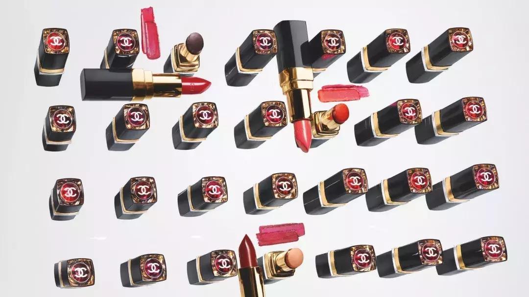 2020cosme大赏精华排行,cosme大赏2019上半年