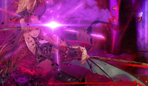 韩服dnf更新职业平衡职业排名,dnf11.7职业平衡更新