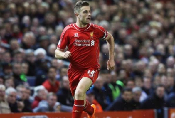 年度盘点:各位置身价最高的TOP20之中前卫篇