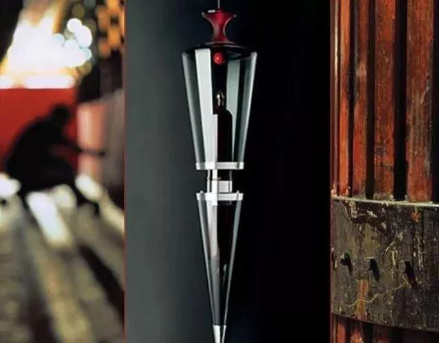 世界最贵红酒品牌价格,世界最贵的红酒是什么酒