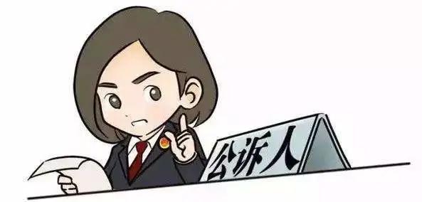 温水煮青蛙的骗局,温水煮青蛙骗局视频