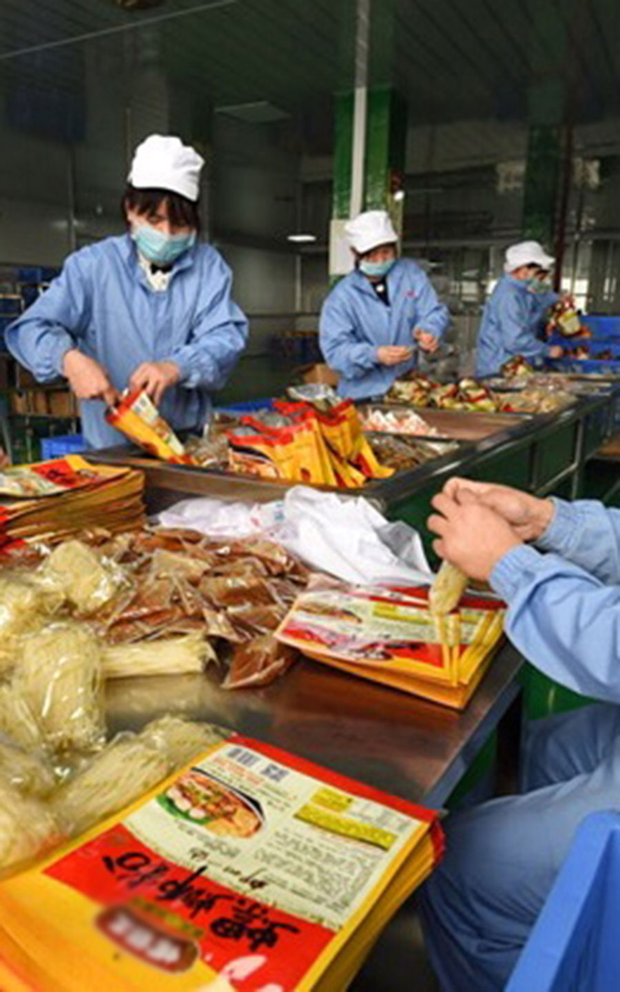 鍚冮ケ鍚冨ソ鎵嶈兘鎴樿儨鐤儏,鏌冲窞缇庨鎵撳崱缃戠孩缇庨