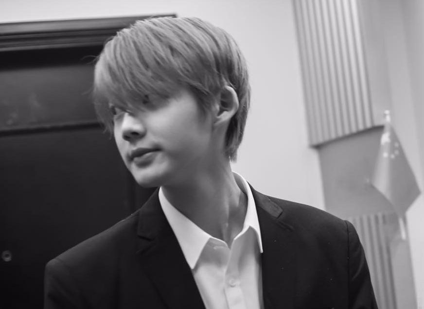 乐言米勒摇头,乐言米勒