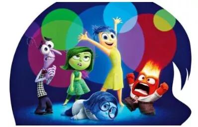 走出强迫症的六大心态,走出强迫症的最好方法吃什么