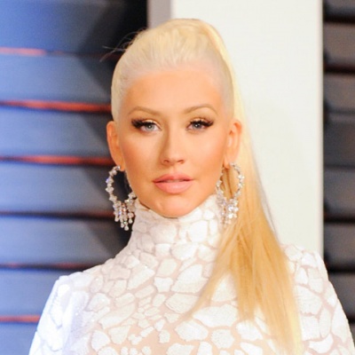 一起感受一下过去的时代,一起回到上世纪20年代的上海