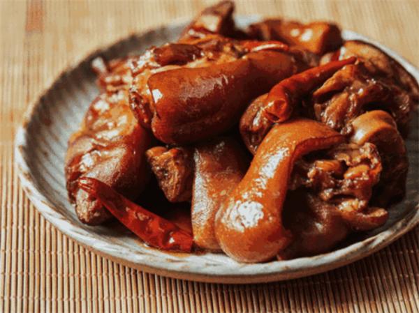 卤水老汤发酸怎么搞,卤肉用翅片桶怎么保证卤水不坏