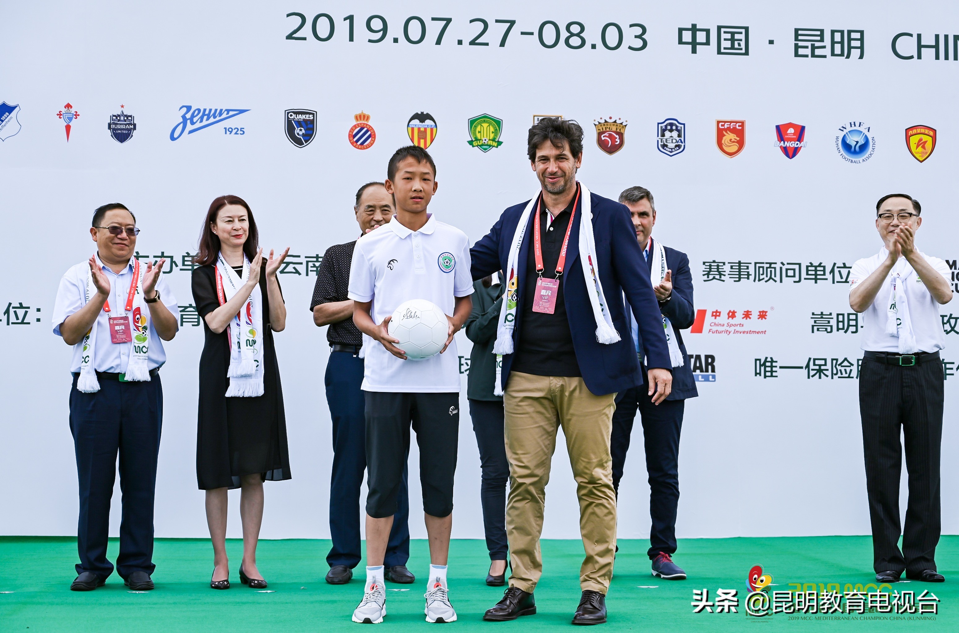 中国足球小将未来10大新星,中国足球小将未来10大新星名单