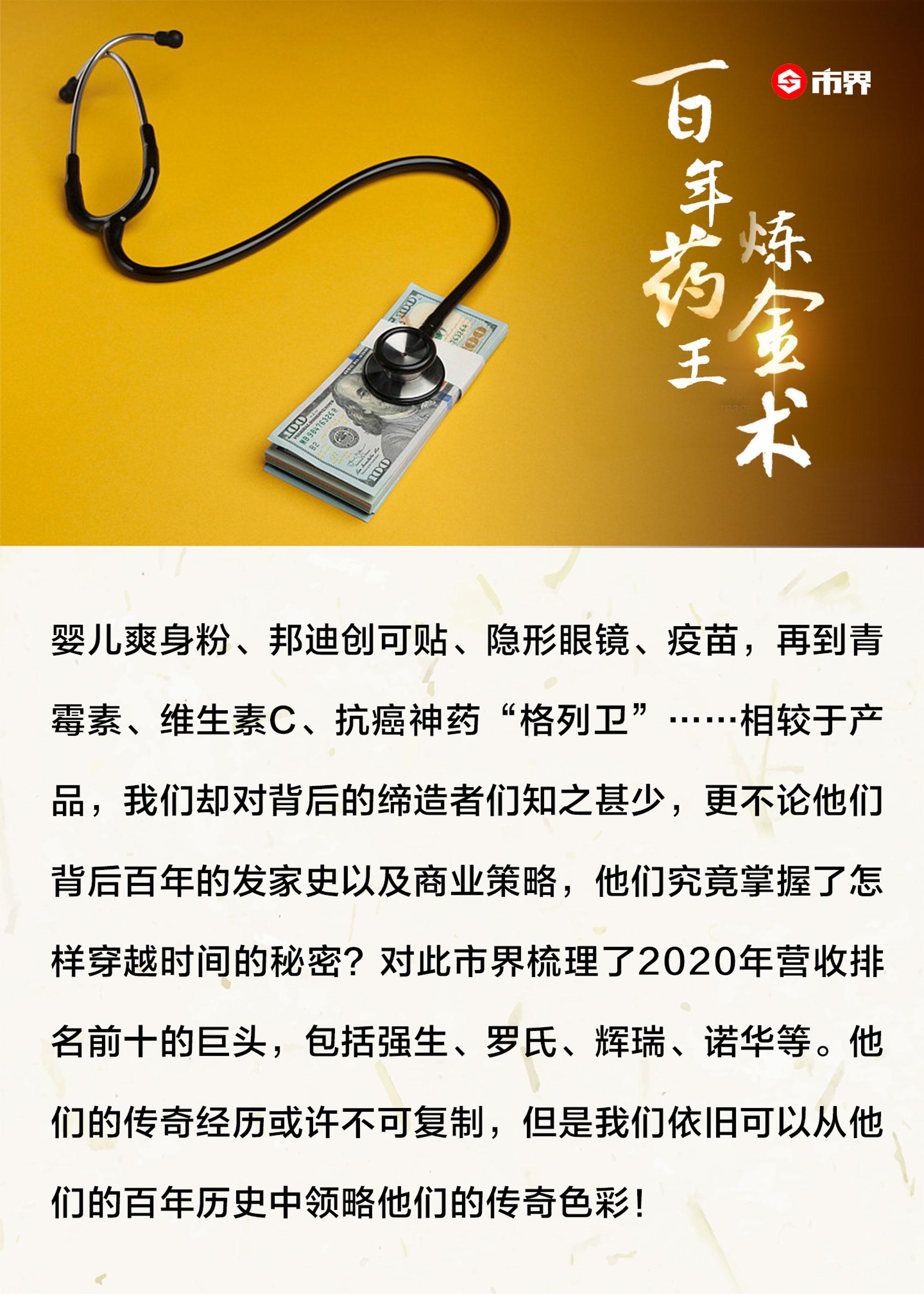 诺华研制的全球最贵药品,诺华一年要投入多少钱研发药物