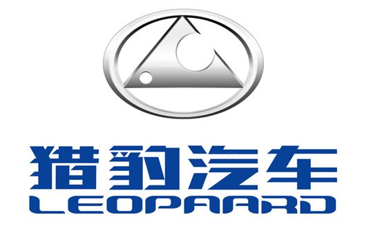 最便宜的长丰猎豹,带你认识伊兰特