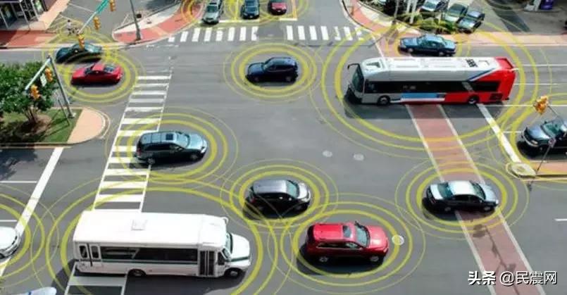 刚刚，传来大喜讯，正式开通！打脸美国！