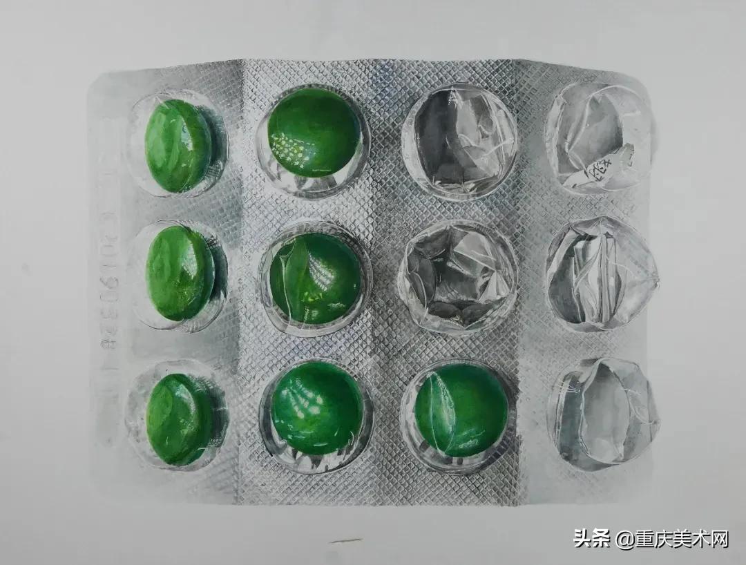 中央美术学院精微素描,中央美术学院全国素描第一名