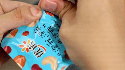 高端轻酪乳风味酸奶,正宗法式经典酸奶