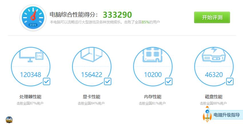 迷你游戏电脑主机推荐配置,适合学生的便宜游戏电脑