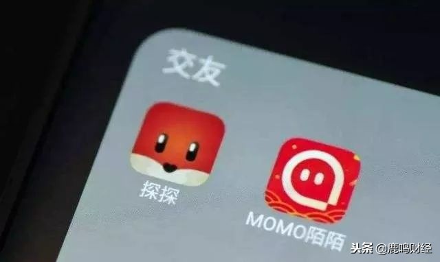 微商大批量发货怎么操作,微商兴衰